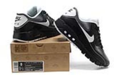 cheap nike air max 90 cheap current vt lsr no. 415